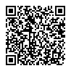 后里農地-QR CODE