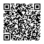 后里農地-QR CODE