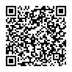 后里農地-QR CODE