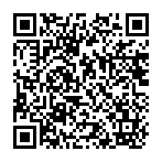 后里農舍-QR CODE