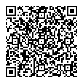 后里近交流道大面積工業地-QR CODE