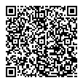 后里近交流道大面積工業地-QR CODE