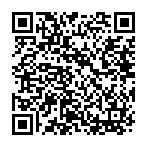 后里透天住家-QR CODE