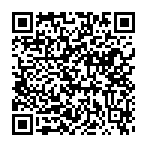 后里透天住家-QR CODE