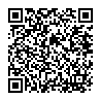 后里透天別墅-QR CODE