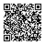 后里透天別墅-QR CODE