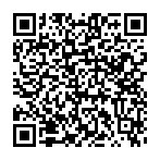 后里透天店面-QR CODE