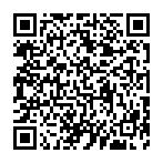 后里透天-QR CODE