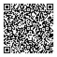 后頭后科旁漂亮新穎鋼構廠房工業地廠房買賣租賃-QR CODE