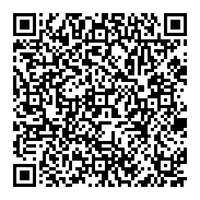 后頭后科旁漂亮新穎鋼構廠房工業地廠房買賣租賃-QR CODE