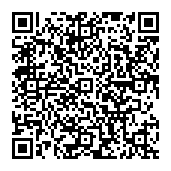 向上及第向上路一段268號4樓之1-QR CODE