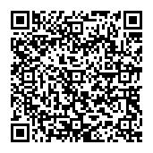 向上路五權西路嶺東路國道1號忠勇路商圈-QR CODE