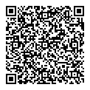 向上路獨棟四樓透天向上路六段899號沙鹿區法拍屋-QR CODE