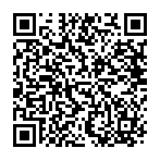 向善路邊美田-QR CODE