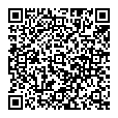 君悅樂購廣場輕屋齡3房平車新加坡式公寓-QR CODE
