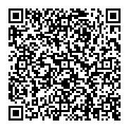 君毅正勤社區亞灣區黃金地段精選4房電梯大樓-QR CODE