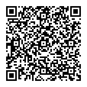 君臨天下復興路155號13樓之3-QR CODE