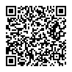 君臨天下3房車-QR CODE