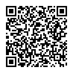 君臨天下3房車-QR CODE