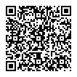君邑富疆邊間兩房平車-QR CODE