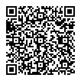 君邑富疆邊間兩房平車-QR CODE