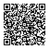 君邑富疆邊間兩房平車-QR CODE