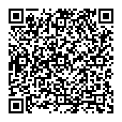 君邑文藝復興大興路13號3樓-QR CODE