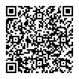 君邑文藝復興社區法拍-QR CODE