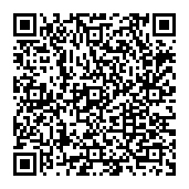 吟龍名廈敦化南路一段191號8樓-QR CODE