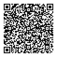 吳竹子腳臨路透天嘉義縣朴子市吳竹子腳108號朴子法拍-QR CODE