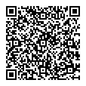吳興公園北醫吳興街432巷1189號4樓-QR CODE