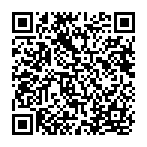 吳鳳公園-QR CODE