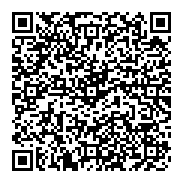 吳鳳南路靜巷文青平房吳鳳南路266巷7號嘉義法拍屋-QR CODE