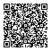 吳鳳廟社口國小十字路口商圈-QR CODE
