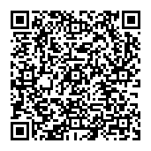 吳鳳廟社口國小十字路口商圈-QR CODE