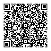 吳鳳廟社口國小十字路口商圈-QR CODE