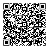 吳鳳廟觀光特區和台18線阿里山公路-QR CODE