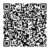 吳鳳科大協同中學雙福商圈-QR CODE