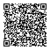 吳鳳科大協同中學雙福商圈-QR CODE