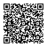 吳鳳科大旁出租透天-QR CODE