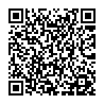 吳鳳科大旁別墅-QR CODE