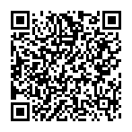 吳鳳路店面-QR CODE