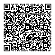 周圍有可可園區萬金教堂現場有一間資材室可蓋農舍-QR CODE
