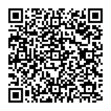 周廣街時尚薪富公寓4樓-QR CODE