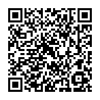 周廣街法拍-QR CODE