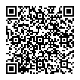 周廣街透天3層樓-QR CODE