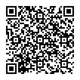 周廣街透天3層樓-QR CODE