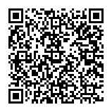 周廣街透天3層樓-QR CODE