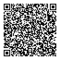 和亨大廈租松山區台北市樓中樓大露台3套房雙主臥近捷運中山國中-QR CODE