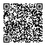 和光街透天2層樓-QR CODE